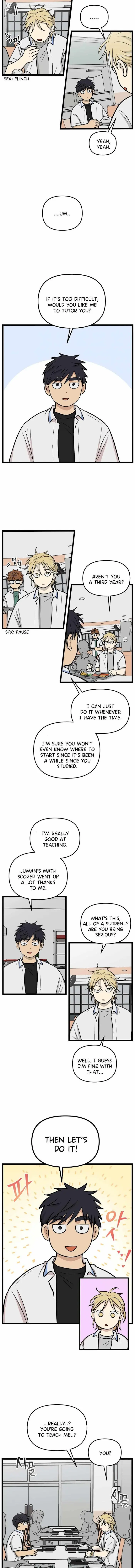 No Home Chapter 231 image 07_optimized